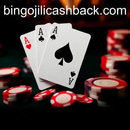 An In-Depth Look at Blackjack
