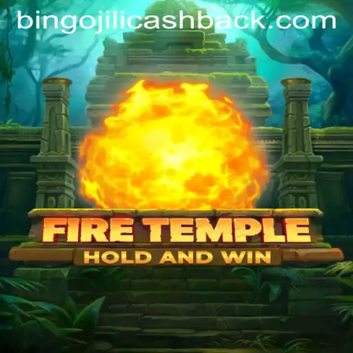 The Enchanting World of FireTemple: A Modern Gaming Experience