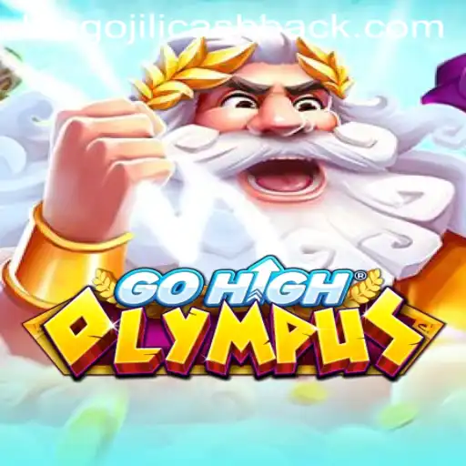 Exploring the Excitement of GoHighOlympus and the Bingojili Cashback Phenomenon