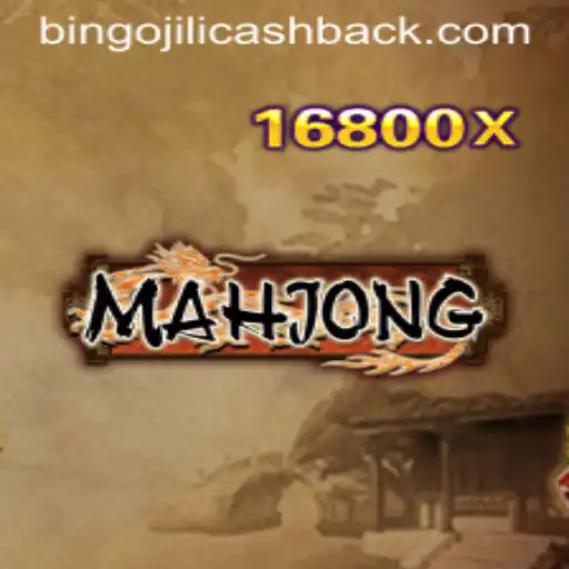 The Intriguing World of Mahjong and the Excitement of Bingojili Cashback