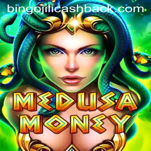 Discover the Thrilling World of MedusaMoney: A Comprehensive Guide