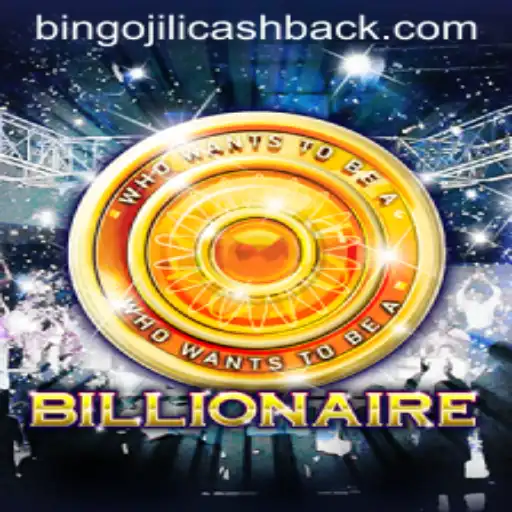 Exploring 'Billionaire': A Thrilling Gaming Experience with Bingojili Cashback Opportunities