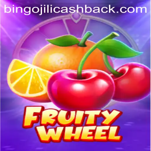 Discover the Thrilling World of FruityWheel and the Benefits of Bingojili Cashback