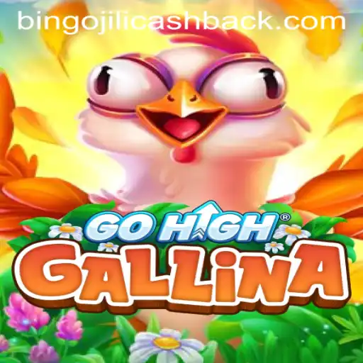 Explore GoHighGallina: A New Adventure in Online Gaming
