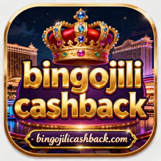 bingojili cashback