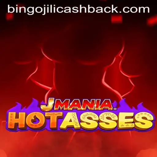 Exploring the Exciting World of JManiaHotAsses and the Power of Bingojili Cashback