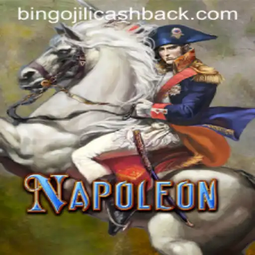 The Thrilling World of Napoleon: Diving into the Game's Mechanics and Strategy
