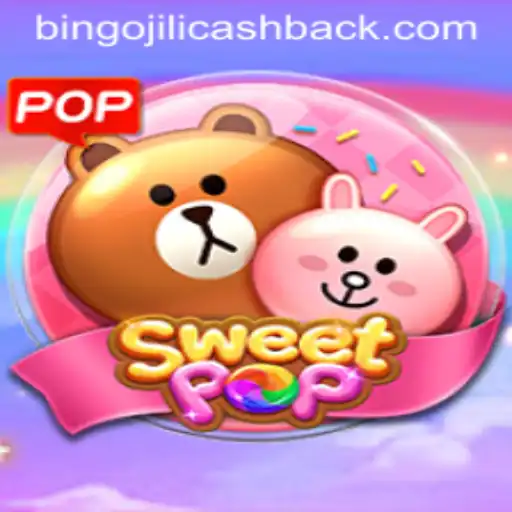 Dive into SweetPOP: A New Era in Casual Gaming