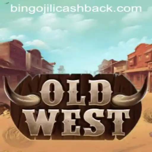 Discover the Exciting World of OldWest and Bingojili Cashback
