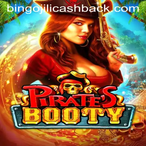 Discover the Adventure: PiratesBooty and Bingojili Cashback