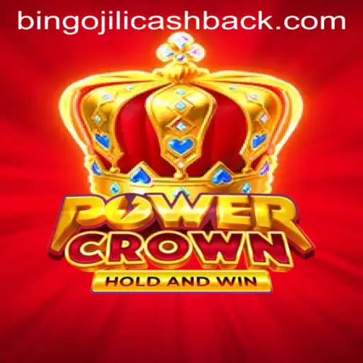 Exploring the Exciting World of PowerCrown: A Game With Thrilling Opportunities