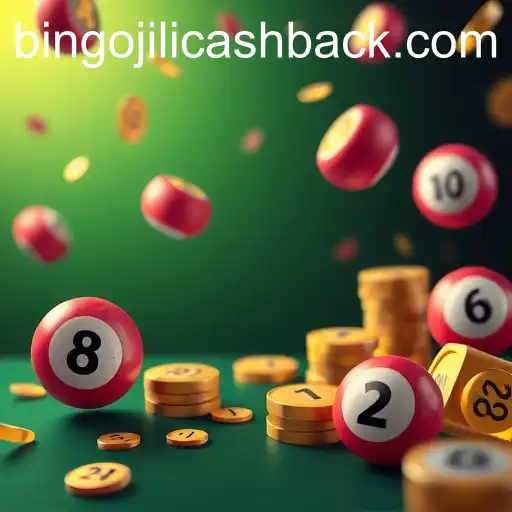Understanding Responsible Gambling in the Context of Bingojili Cashback