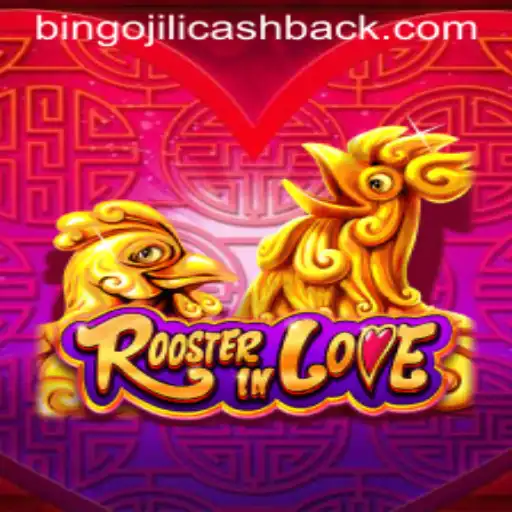RoosterInLove: A Journey into the World of Fun and Strategy