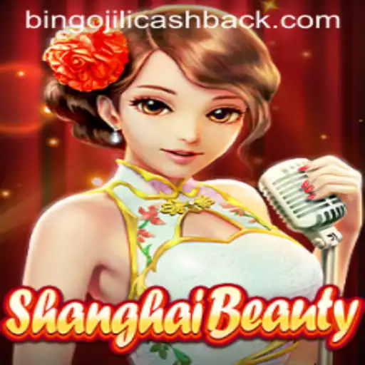 Exploring ShanghaiBeauty: A Comprehensive Guide to Gameplay and Strategy